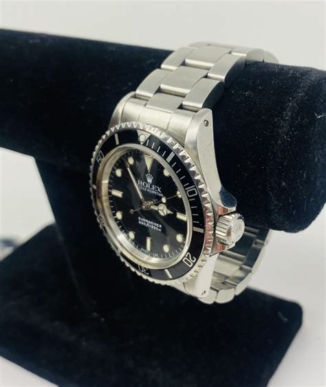 buy rolex watches atlanta|pre owned rolex atlanta ga.